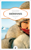 Sibériennes